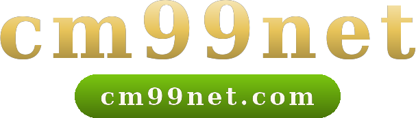 cm99net logo